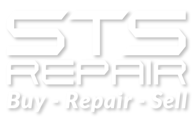 STS Repair